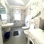 Apartamento Velvet Nest